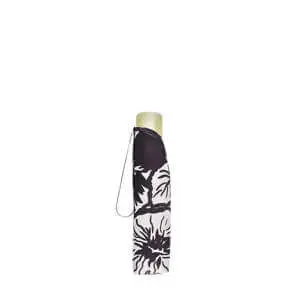 Radley Spring Floral Responsible Handbag Umbrella
